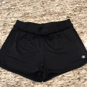Tek Gear shorts